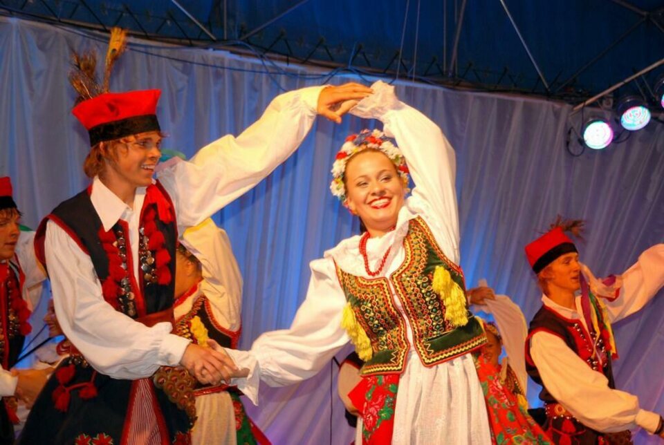 Sabałowa noc - 15 sierpnia 2009_22